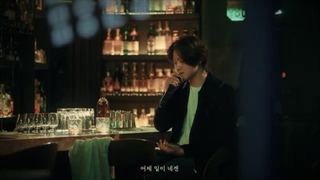 لایو کلیپ ترک 'Why' از .Def (جی بی)