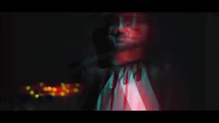 اهنگ Aidin Tavassoli - Zombie