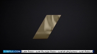 آموزش پولیش کاری ماشین-پولیش کاری-ترمیم و تمیزکردن روکش صندلی ها