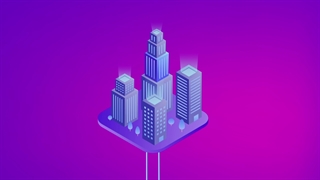 موشن گرافیک | سرمایه الکترونیک کشور