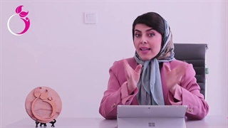 پکیج پیشگیری سرطان