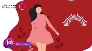چه سوالاتی در زمان مراجعه به پزشک باید پرسیده شود؟