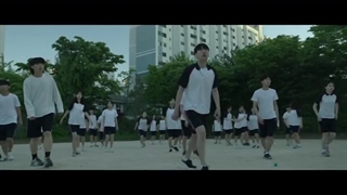 سریال کره‌ای گرید (شبکه) قسمت 01 با زیرنویس فارسی (لینک دانلود در توضیحات) /Grid 2022