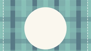 روز پدر مبارک