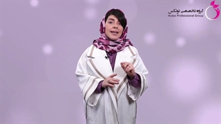 همه چیز درباره ی التهاب و سرطان