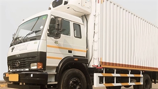 سردخانه نیسان ریما سرما