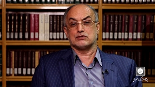 معرفی کتاب  مرزهای برنامه های تلویزیونی ماهواره‌ای در منظومه حقوق بین‌الملل