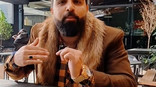 ۲روش افزایش بازدید