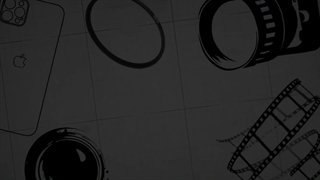 میکروفن بی سیم لنزگو LENSGO LWM-348C V1