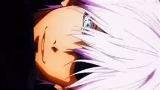 میکس انیمه (دیوونه این میکس شدم دیوووووووونه)