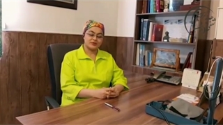 تاثیر لابیاپلاستی بر میل جنسی