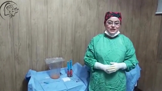 تزریق چربی برای کسانی که کاهش وزن داشتند