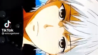 میکس انیمه (خدایا این چقدر باحاله آخه)