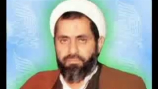 مسیحی شدن بچه