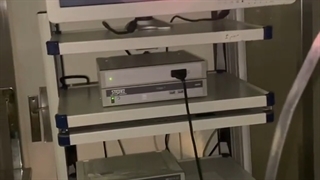 تشخیص انسداد بینی و درمان خر و پف