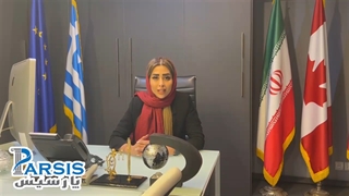 ویزای توریستی یونان؛ راهنمای جامع دریافت ویزا شینگن | موسسه حقوقی پارسیس