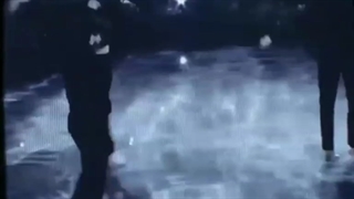 بی تی اس#جونگ کوک❤