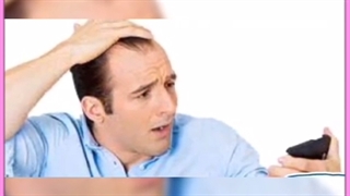آیا خودارضایی عوارض وحشتناک و جبران ناپذیری دارد؟