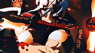 puɐʍ ɔᴉƃɐɯ ʍǝu