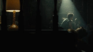 Inside Llewyn Davis 2013 10