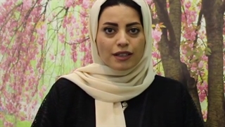 احساس و هیجان