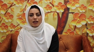 چند رفتار سمی که مانع خوشحالی میشود