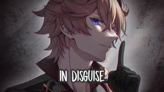 Nightcore - Liar (Lyrics) نایتکور