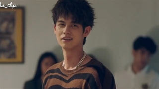 میکس سریال پسران برتر از کل تایلندی (f4thailand)