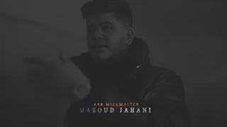 دانلود تیزر تصویری آهنگ رامو به نام پیگیرتم