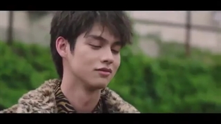 دانلود قسمت1سریال تایلندی پسران برتر از گل +زیرنویس فارسی چسبیده