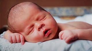 لالایی کودک - دو ساعت موسیقی آرامش بخش نوزاد