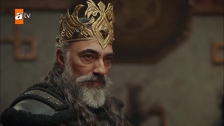 سریال جدید ترکی: اسطوره (دستان، حماسه) قسمت 11