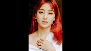 توایس(ساخت خودم)