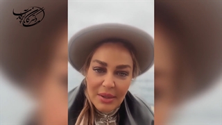 نظر دکتر ماکان آریا پارسا در مورد کلیپ جنجالی بهاره رهنما آکنه