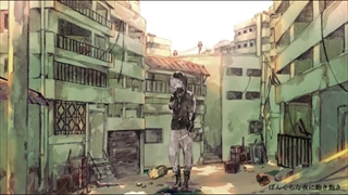 LOSER（米津玄師） -Arrange ver.-cover【まふまふ】