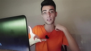 ایدی اینستا بده شماره بگیر