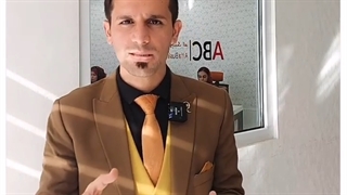 جریمه افراطی پرسنل