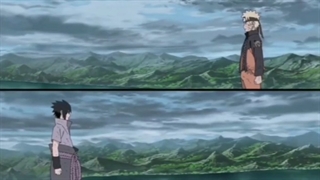 پرطرفدار ترین انیمه ها