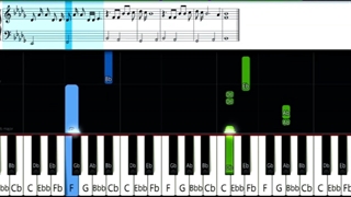 اوپنینگ Tokyo revengers باپیانوآسون