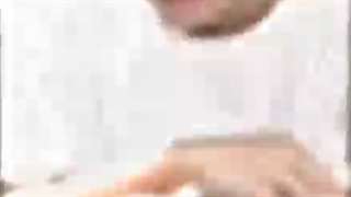 تولد جیهوپ
