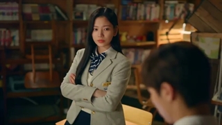 قسمت 16سریال کاربر پیدا نشد + زیرنویس فارسیUser Not Found 2021