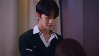 قسمت 17 سریال کاربر پیدا نشد + زیرنویس فارسی User Not found 2021 با بازی بائه جین یونگ عضو CIX