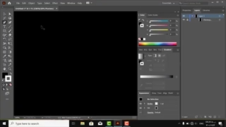 آموزش ترسیم پرهای طاووس در ایلاستریتور-Mixkade.ir
