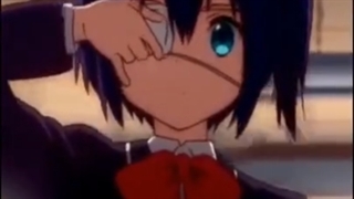 میکس انیمه (یجورایی باحاله)