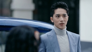 قسمت 20 سریال چینی شهر نور (City of Streamer 2022). با زیرنویس فارسی