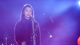 کاور ost سریال ملکه سئوندوک توسط آیو