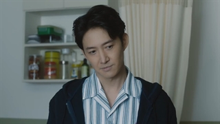 قسمت 9 سریال چینی بخاطره عشق (Because of Love 2022)_با زیرنویس فارسی