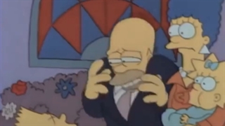 خائنین از پدر هم به ما نزدیک ترند