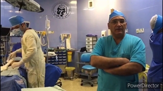 پروتکل درمانی سنگهای کیسه صفرا و مجرای صفراوی پروتکل درمانی