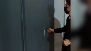 معرفی تولیدات کارخانه INOXA و مکانیزم های این لاین و تاپ لاین (قسمت دوم)